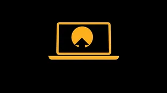 DeNata PHPremium vl_1080P_1633.0k_55559201