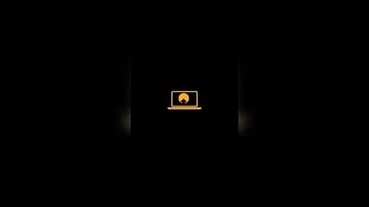 058 Can my 22 year old Mouth make you CUM??_Kassandra Stone_720p