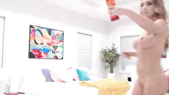 RussianXXtasy 020 04 16