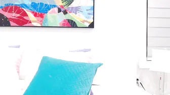 RussianXXtasy 020 04 02