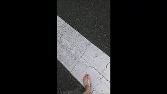 SchuylarWitch _Public Dressing Room Cum