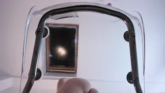 cutemia_ 020 06 09 0 21 56 020 webcam