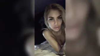OnlyFans.com Milana @milanasw 0 07 11 32591762 onlyfans 592x1080