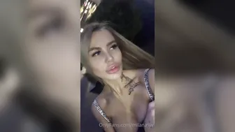 OnlyFans.com Milana @milanasw 0 06 27 30186113 onlyfans 602x1080