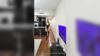 OnlyFans.com Milana @milanasw 0 07 01 30794909 onlyfans 1080x1920