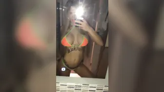 OnlyFans.com Milana @milanasw 0 05 26 25310306 onlyfans 720x1280