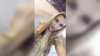 OnlyFans.com Milana @milanasw 0 05 17 23955877 onlyfans 598x1080