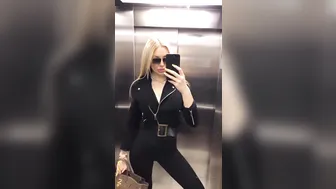 OnlyFans.com Milana @milanasw 0 03 29 16942355 onlyfans 1080x1920