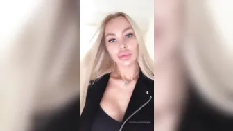 OnlyFans.com Milana @milanasw 0 03 11 15242854 onlyfans 720x1280