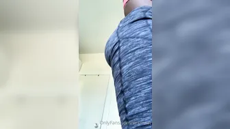 OnlyFans Sexmeat f3ed3958fec72eca6cf3_source