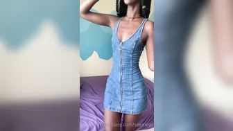 OnlyFans Sexmeat f10d542b2268173258ed_source