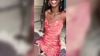 OnlyFans Sexmeat efd684c7818ac09b40eb_source