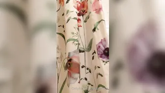 OnlyFans Sexmeat eeef3bd61911e6fec8cb_source