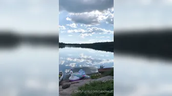 OnlyFans Sexmeat efb7b5aaa37ac2ece55e_source