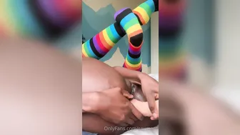 OnlyFans Sexmeat eb89320a27a03bb7cf7e_source