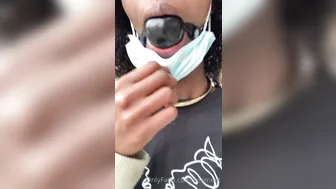 OnlyFans Sexmeat ead839b5123f3d24f328_source