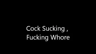 Nicole DuPapillon _qbcdHr2xRk2iGbT5FiGr2VTb4tZM76RU