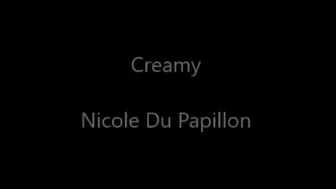 Nicole DuPapillon _ZpOFRwtfjb1TbBYks9cXaIZAuJonInXK