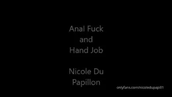 Nicole DuPapillon C5wu6HbMre1k5tmgBc7EM2H353KvzUk