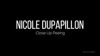 Nicole DuPapillon e05efaf8284fe1a08a0a