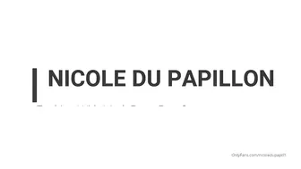 Nicole DuPapillon d298017544bf10b91930