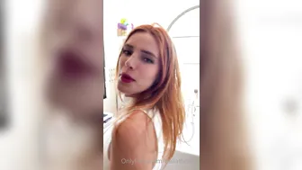 Bella Thorn _Bella Thorne OnlyFans 23 08 2020 5f42df0bc9d8e137ef6ee_source Video
