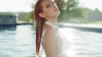 Bella Thorn _Bella Thorne OnlyFans 19 08 2020 5f3d983fe2f52eb20d1b9_source Video