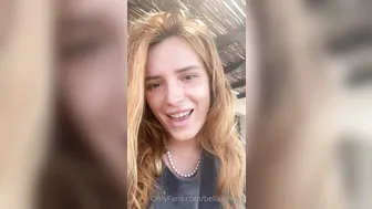 Bella Thorn _Bella Thorne OnlyFans 23 08 2020 5f3d224df3521eb806b9d_source Video