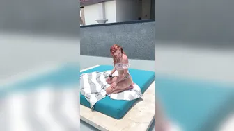 Bella Thorn _Bella Thorne OnlyFans 15 08 2020 5f36c7790c06dd6e3e94d_source Video