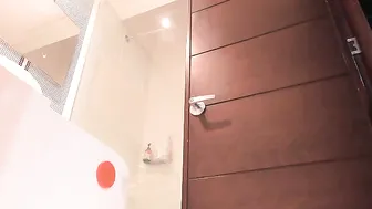 petitemarie 020 04 05c