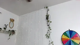 sexyashley 1 7.06.2020 310_webcam show myfreecams