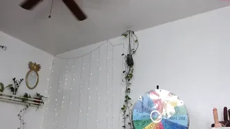 sexyashley 1 3.08.2020 839_webcam show myfreecams