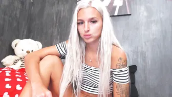 sexmorecouple 4.07.2020 310_couple myfreecams