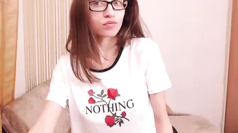 monika_gram 0.06.2020 156_webcam show myfreecams