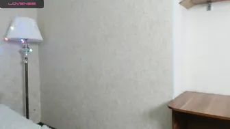 hot_moniq 1.08.2020 945_webcam show myfreecams webcam