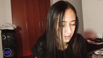 hot6sides9switching 1.08.2020 738_couple myfreecams