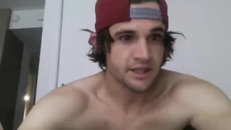 zakfuckschloe 4.06.2020 312_couple myfreecams webcam