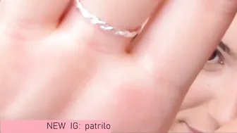 yourlittlepervert 2.06.2020 357_webcam show myfreecams