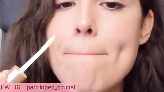 yourlittlepervert 2.06.2020 450_webcam show myfreecams