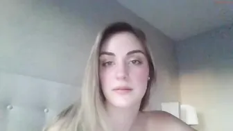 yourgirlnextdoorhello 1.05.2020 251_webcam show myfreecams