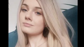 your_kat 6.05.2020 818_webcam show myfreecams