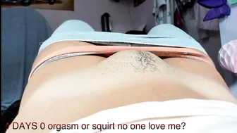 you_are_my_sunshine 3.08.2020 621_webcam show myfreecams