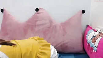 sophia_eva 1.08.2020 822_webcam show myfreecams webcam