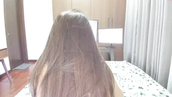 sensualbae_seduction 4.08.2020 241_webcam show myfreecams