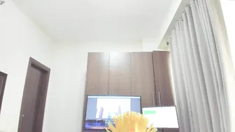 sensualbae_seduction 6.08.2020 609_webcam show myfreecams