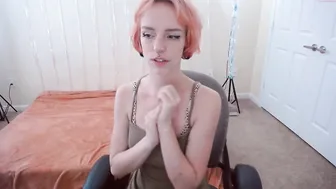 rhaenys 5.07.2020 748_webcam show myfreecams