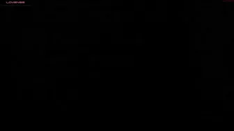 realhousewifexxx 9.08.2020 040_webcam show myfreecams