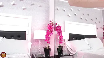 marianacruzz 6.07.2020 637_webcam show myfreecams