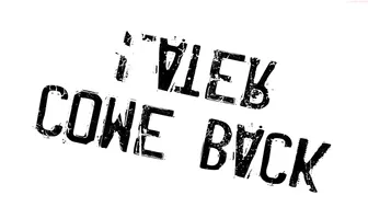 marine_sex 1.08.2020 151_couple myfreecams