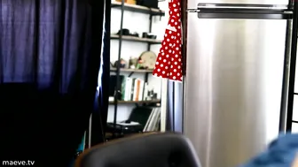 maeveminx 7.06.2020 127_webcam show myfreecams